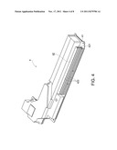 PROJECTOR diagram and image