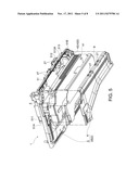 PROJECTOR diagram and image