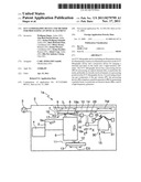 EUV Lithography Device and Method For Processing An Optical Element diagram and image