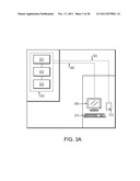 OPTICAL COHERENCE TOMOGRAPHY WITH MULTIPLE SAMPLE ARMS diagram and image