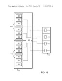 OPTICAL COHERENCE TOMOGRAPHY WITH MULTIPLE SAMPLE ARMS diagram and image