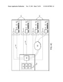 OPTICAL COHERENCE TOMOGRAPHY WITH MULTIPLE SAMPLE ARMS diagram and image