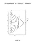 OPTICAL COHERENCE TOMOGRAPHY WITH MULTIPLE SAMPLE ARMS diagram and image