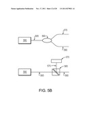 OPTICAL COHERENCE TOMOGRAPHY WITH MULTIPLE SAMPLE ARMS diagram and image