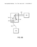 OPTICAL COHERENCE TOMOGRAPHY WITH MULTIPLE SAMPLE ARMS diagram and image