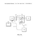 OPTICAL COHERENCE TOMOGRAPHY WITH MULTIPLE SAMPLE ARMS diagram and image