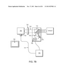 OPTICAL COHERENCE TOMOGRAPHY WITH MULTIPLE SAMPLE ARMS diagram and image