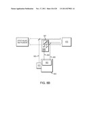 OPTICAL COHERENCE TOMOGRAPHY WITH MULTIPLE SAMPLE ARMS diagram and image