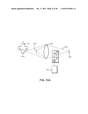 OPTICAL COHERENCE TOMOGRAPHY WITH MULTIPLE SAMPLE ARMS diagram and image