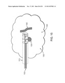 OPTICAL COHERENCE TOMOGRAPHY WITH MULTIPLE SAMPLE ARMS diagram and image