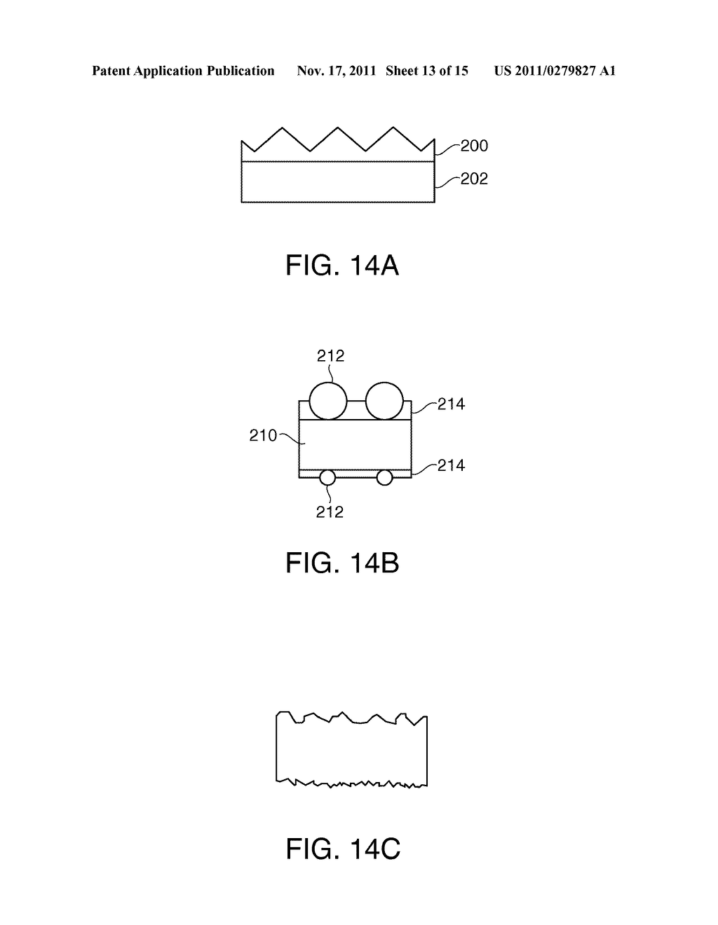 OPTICAL DETECTION DEVICE, DISPLAY DEVICE, AND ELECTRONIC APPARATUS - diagram, schematic, and image 14
