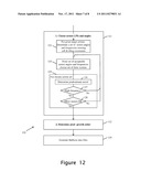 REDUCING THE VISIBILITY OF COLOR CHANGES CAUSED BY COLOR PLANE     REGISTRATION VARIATIONS IN HALFTONE COLOR PRINTING diagram and image