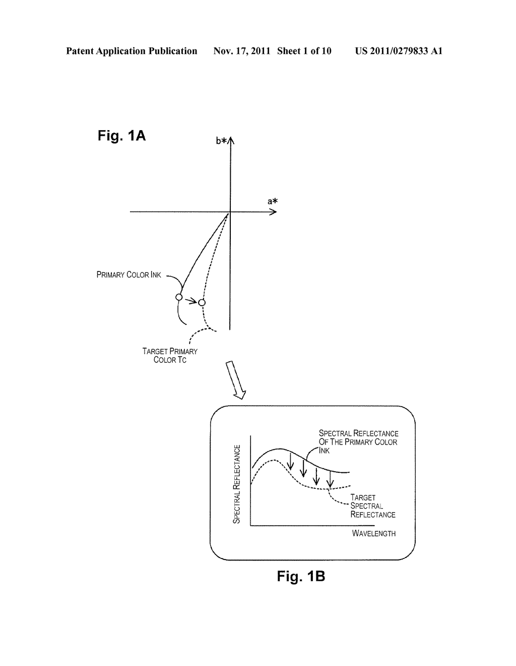 PRINTER AND PRINTING METHOD - diagram, schematic, and image 02