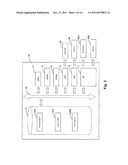 PRINTER AND PRINTING METHOD diagram and image