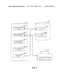 PRINTER AND PRINTING METHOD diagram and image