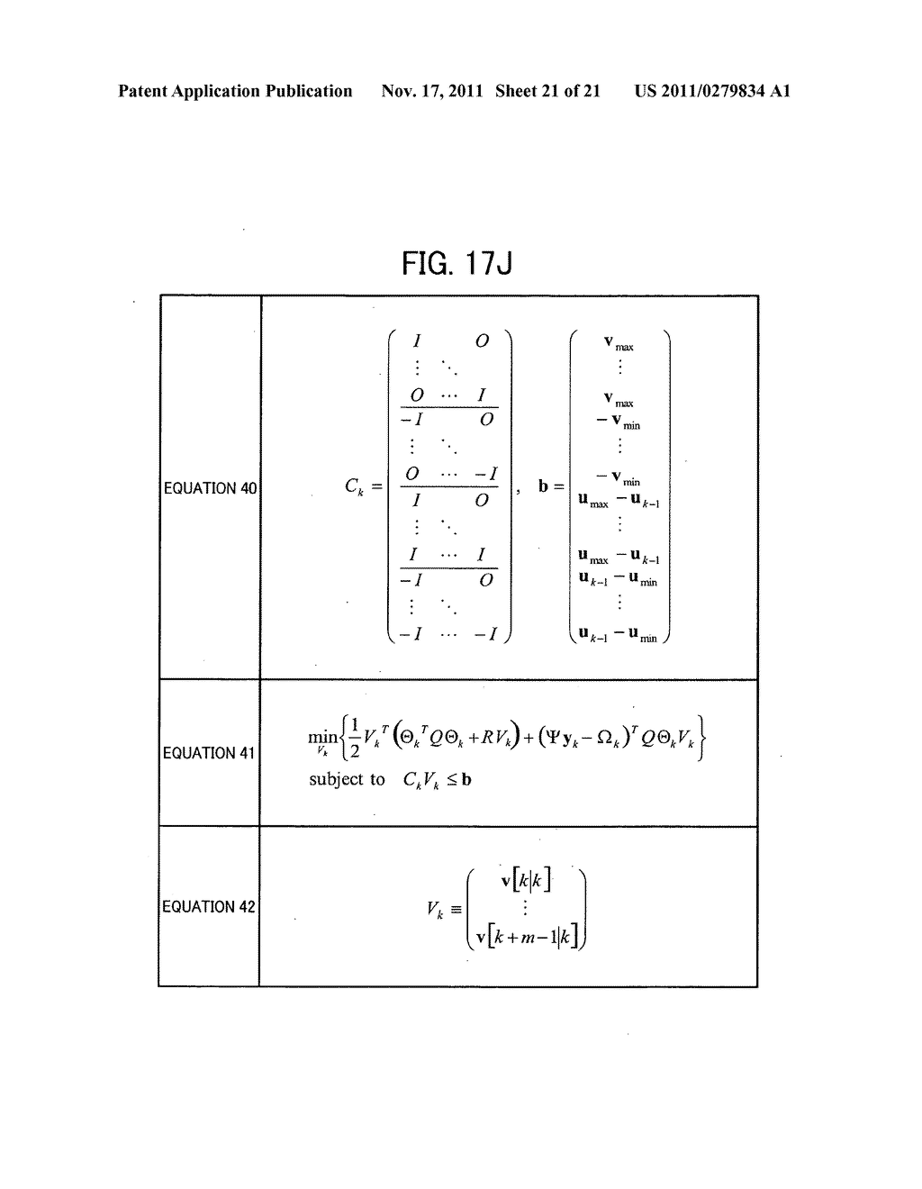 Apparatus and method of controlling an image forming apparatus - diagram, schematic, and image 22