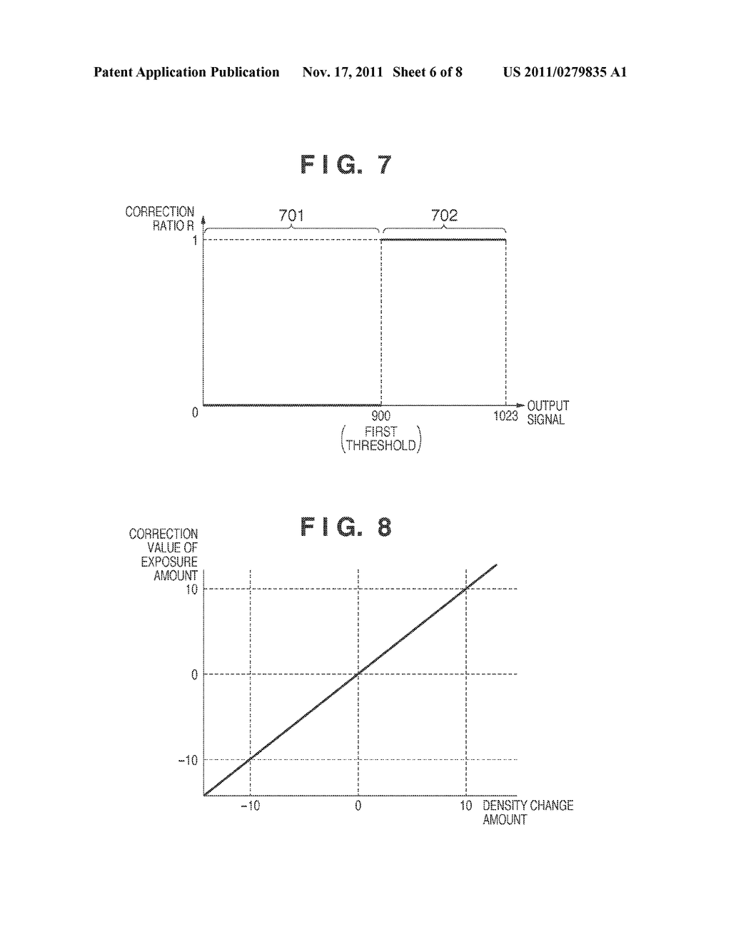 IMAGE FORMING APPARATUS AND CONTROL METHOD THEREFOR - diagram, schematic, and image 07