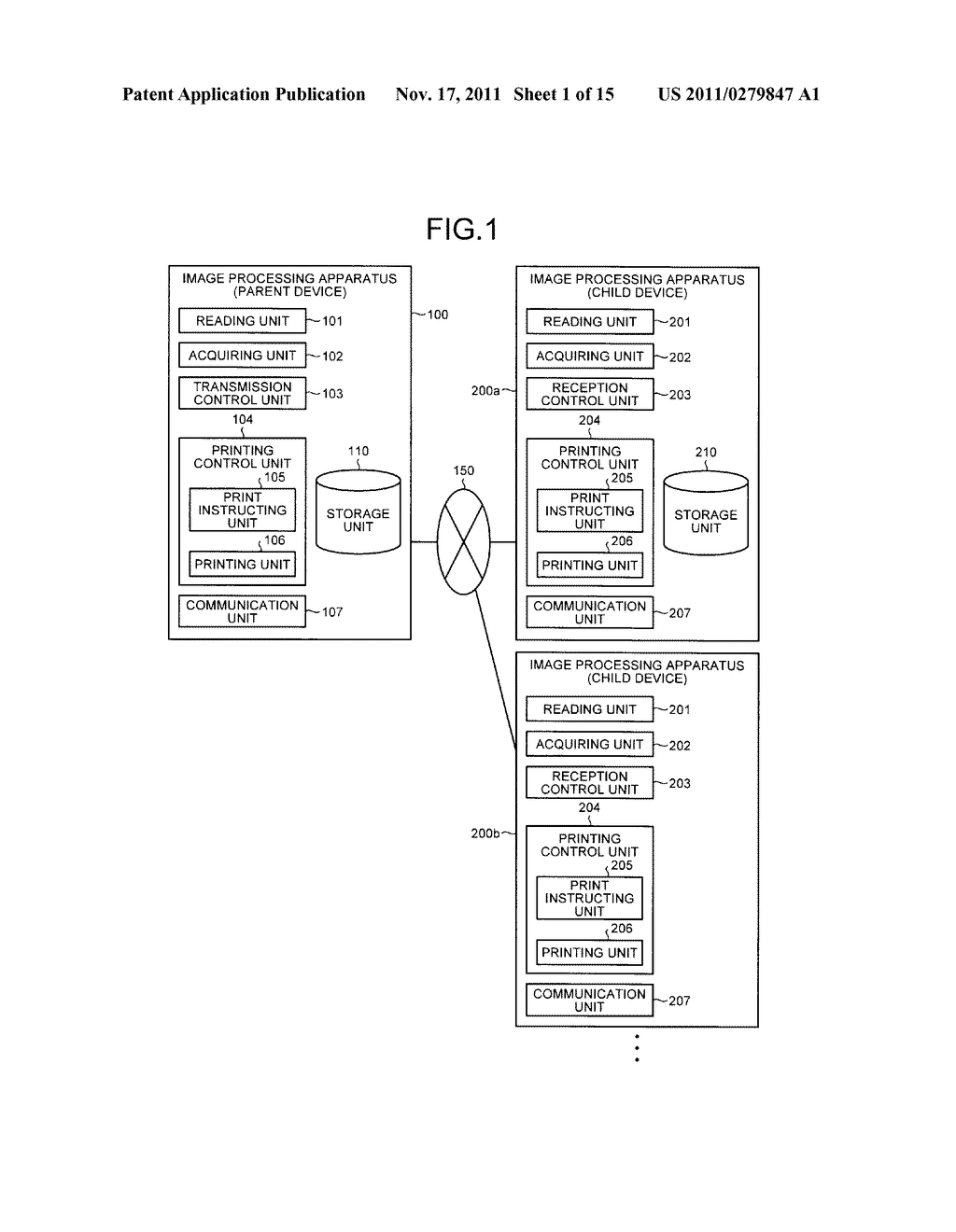 IMAGE PROCESSING APPARATUS, IMAGE PROCESSING SYSTEM, AND COMPUTER PROGRAM     PRODUCT - diagram, schematic, and image 02