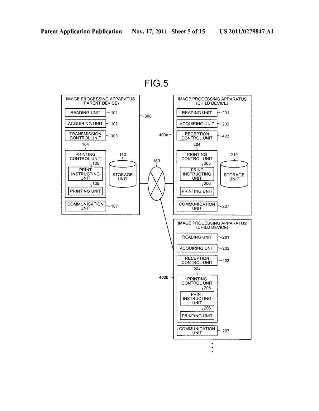 IMAGE PROCESSING APPARATUS, IMAGE PROCESSING SYSTEM, AND COMPUTER PROGRAM     PRODUCT - diagram, schematic, and image 06