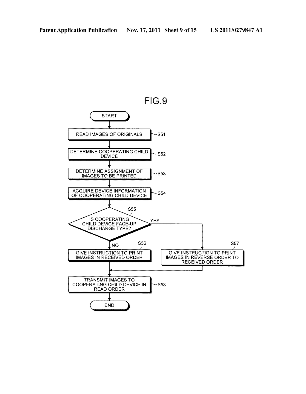 IMAGE PROCESSING APPARATUS, IMAGE PROCESSING SYSTEM, AND COMPUTER PROGRAM     PRODUCT - diagram, schematic, and image 10