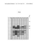 IMAGE FORMING APPARATUS WITH POWER SAVE MODE LEARNING FUNCTION AND METHOD     OF MANAGING POWER SAVE MODE IN THE IMAGE FORMING APPARATUS diagram and image