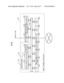 IMAGE FORMING APPARATUS WITH POWER SAVE MODE LEARNING FUNCTION AND METHOD     OF MANAGING POWER SAVE MODE IN THE IMAGE FORMING APPARATUS diagram and image