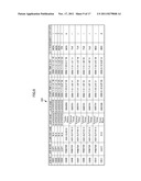 IMAGE FORMING APPARATUS WITH POWER SAVE MODE LEARNING FUNCTION AND METHOD     OF MANAGING POWER SAVE MODE IN THE IMAGE FORMING APPARATUS diagram and image