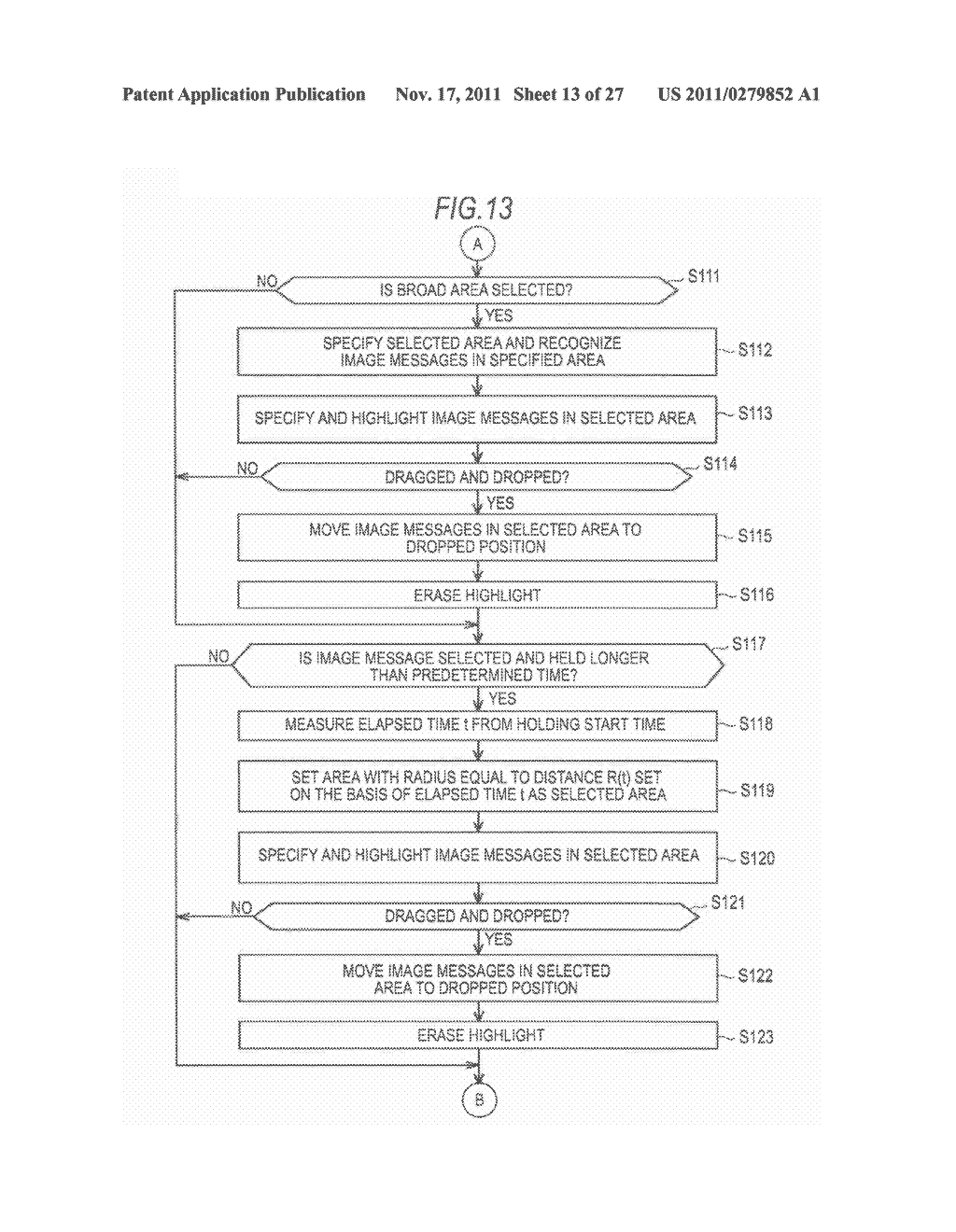 IMAGE PROCESSING APPARATUS, IMAGE PROCESSING METHOD, AND IMAGE PROCESSING     PROGRAM - diagram, schematic, and image 14