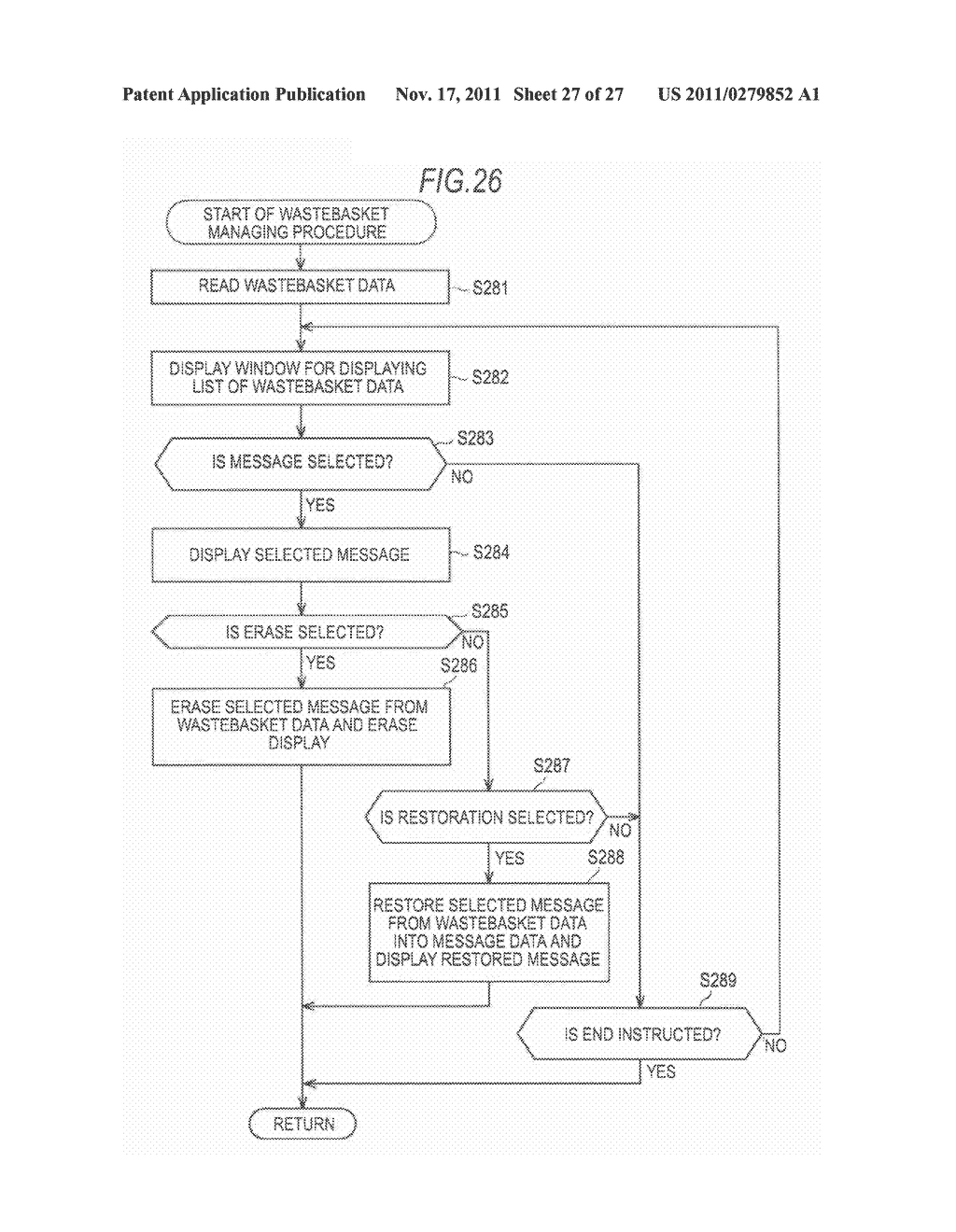 IMAGE PROCESSING APPARATUS, IMAGE PROCESSING METHOD, AND IMAGE PROCESSING     PROGRAM - diagram, schematic, and image 28