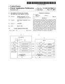 RECORDING SYSTEM AND CONTROL METHOD FOR A RECORDING SYSTEM diagram and image