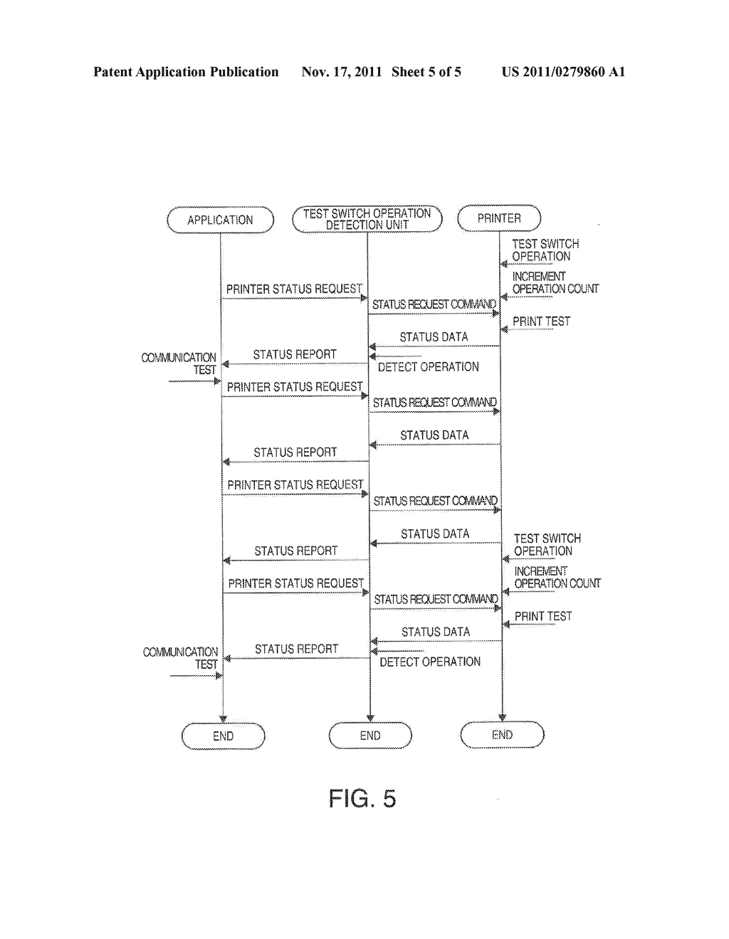 RECORDING SYSTEM AND CONTROL METHOD FOR A RECORDING SYSTEM - diagram, schematic, and image 06