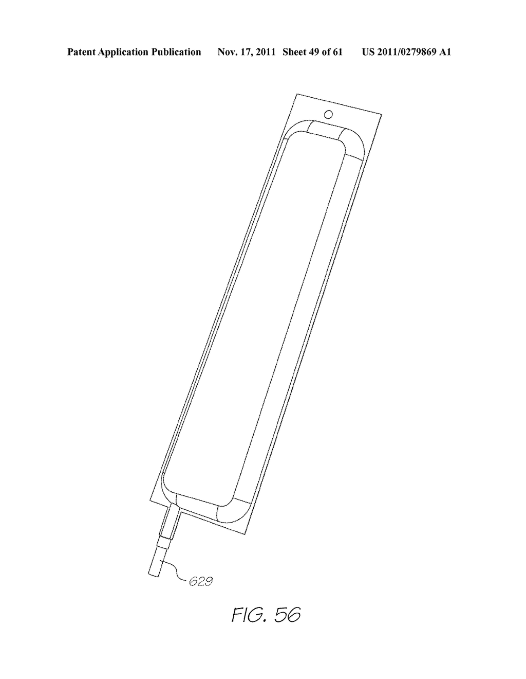 INTERACTIVE DOCUMENT RETRIEVAL METHOD - diagram, schematic, and image 50