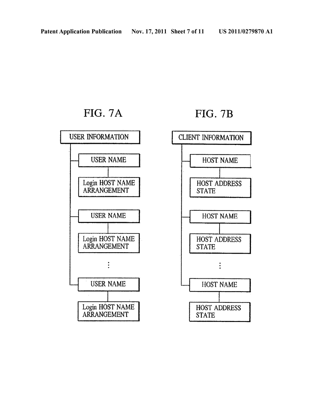 DATA COMMUNICATION SYSTEM - diagram, schematic, and image 08