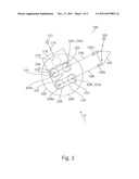 Illuminating Device For An Operating Microscope diagram and image