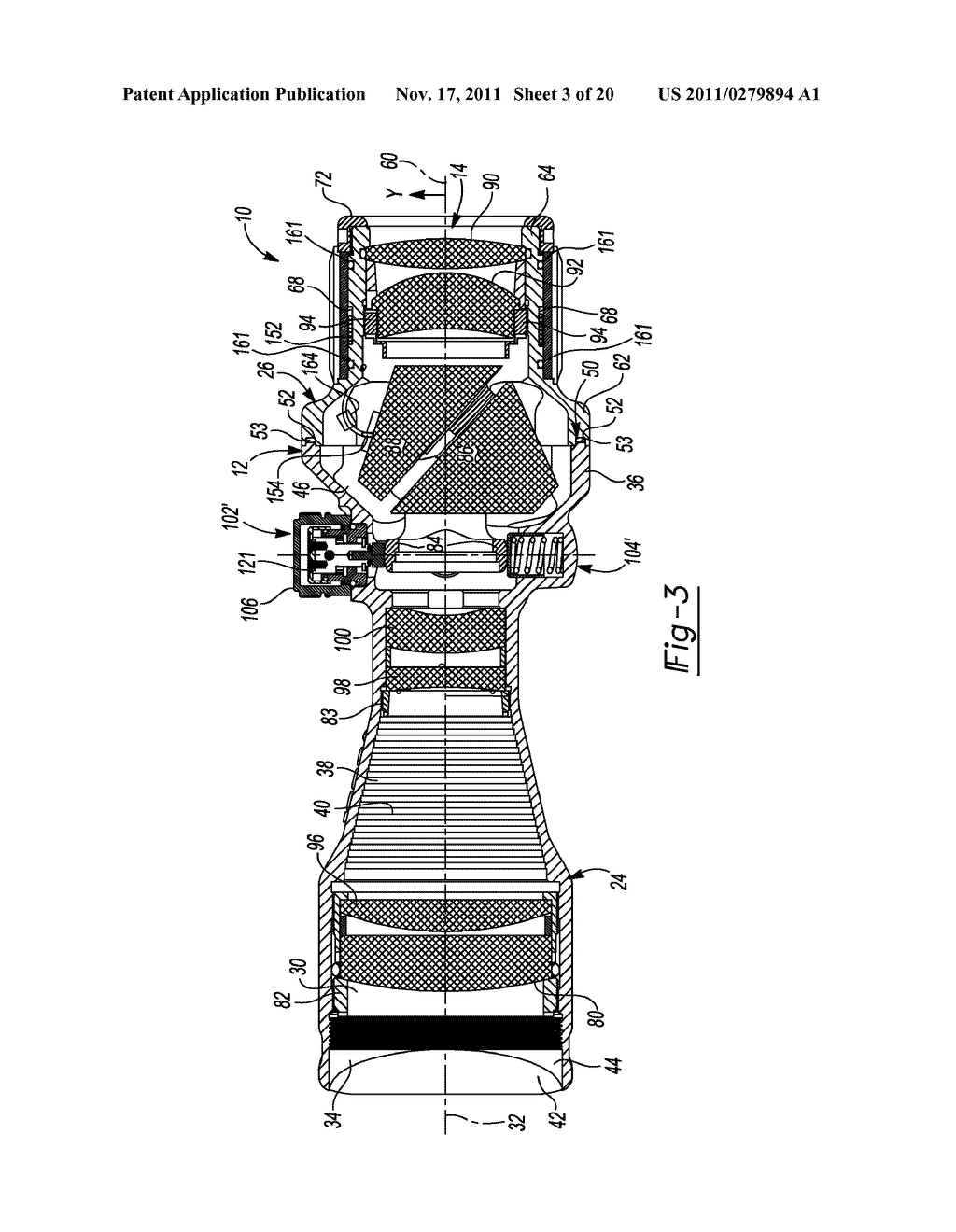 OPTICAL SIGHT - diagram, schematic, and image 04