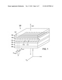 OPTICAL FILMS AND METHODS OF MAKING THE SAME diagram and image