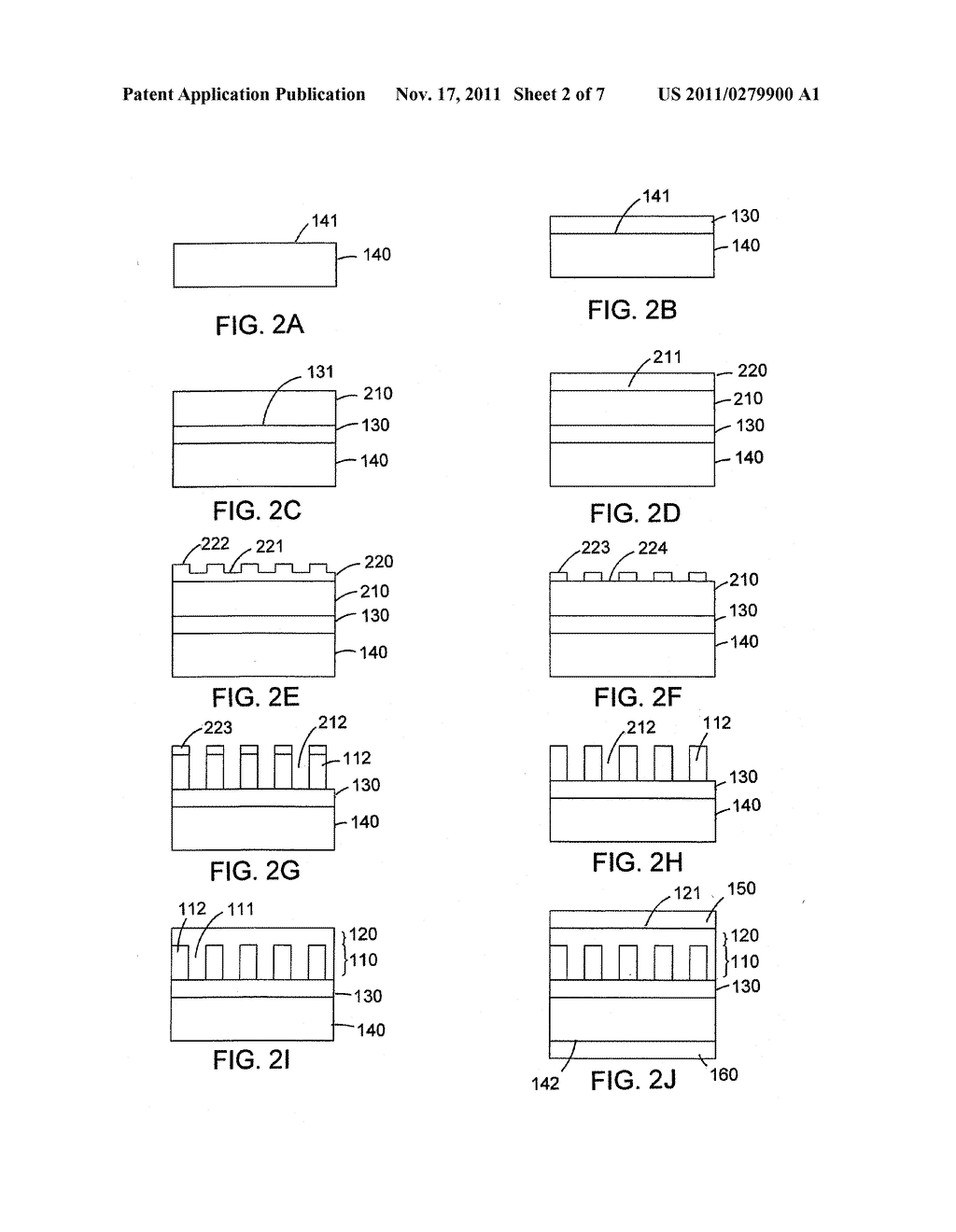 OPTICAL FILMS AND METHODS OF MAKING THE SAME - diagram, schematic, and image 03