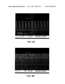 OPTICAL FILMS AND METHODS OF MAKING THE SAME diagram and image