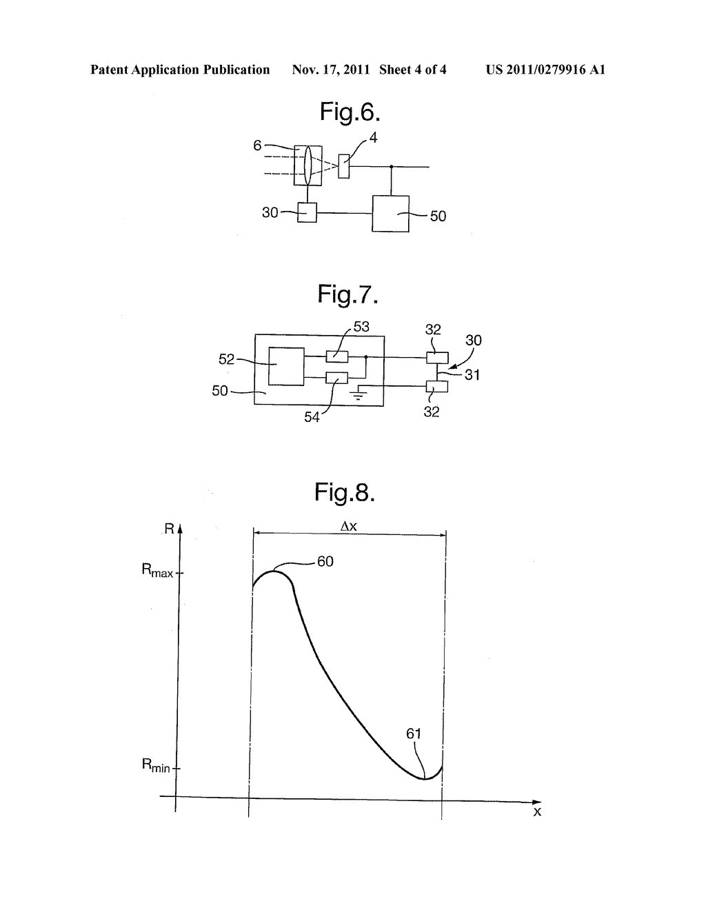 SHAPE MEMORY ALLOY ACTUATION APPARATUS - diagram, schematic, and image 05