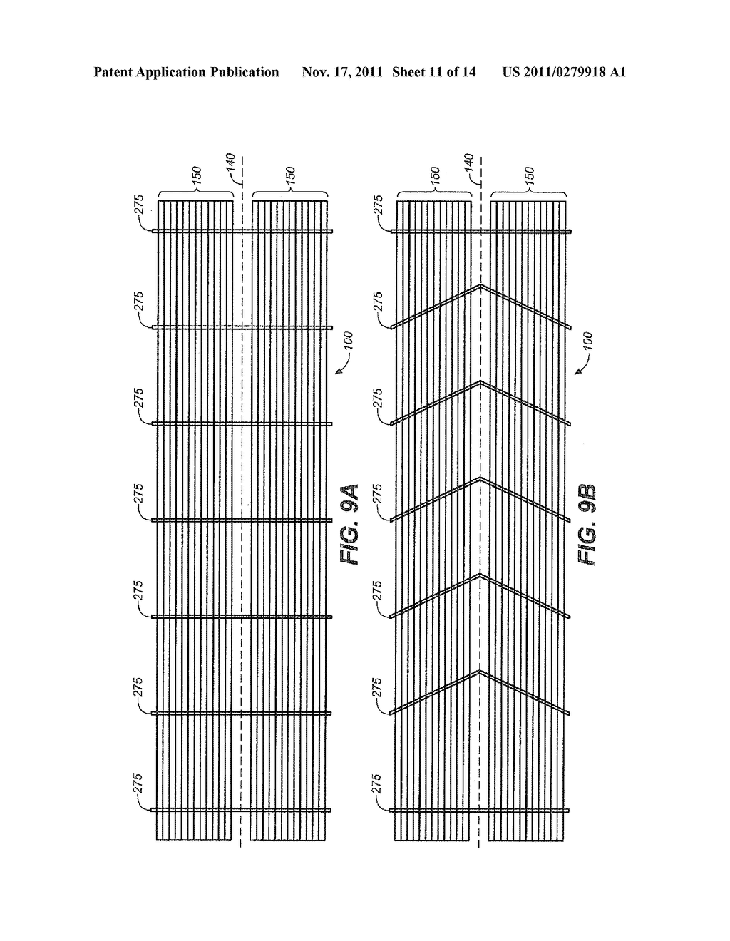 CONCENTRATING SOLAR ENERGY COLLECTOR - diagram, schematic, and image 12