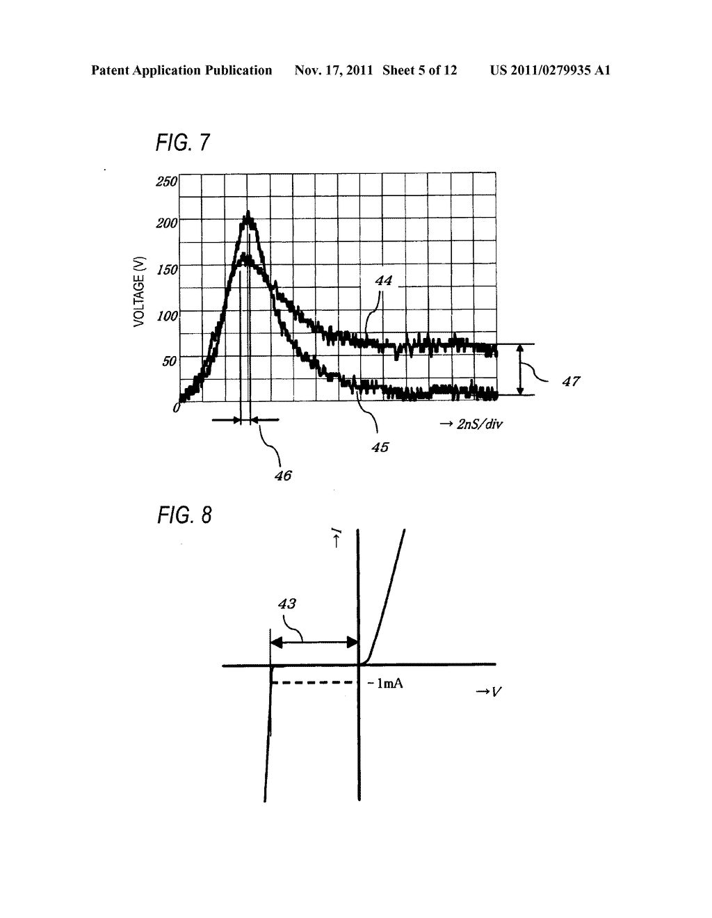 DIFFERENTIAL TRANSMISSION CIRCUIT AND ELECTRONIC DEVICE PROVIDED WITH THE     SAME - diagram, schematic, and image 06