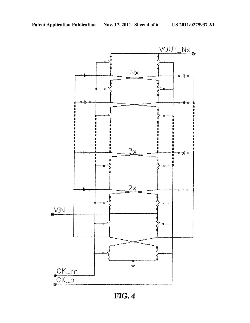 LOW ON-RESISTANCE MOSFET IMPLEMENTED DC SOURCE BY-PASS OR CIRCUIT BREAKER     WITH RELATED SELF-SUPPLIED CONTROLLER CIRCUIT INCLUDING FIRE OR OTHER     RISK DC OUTPUT DISABLING MEANS - diagram, schematic, and image 05