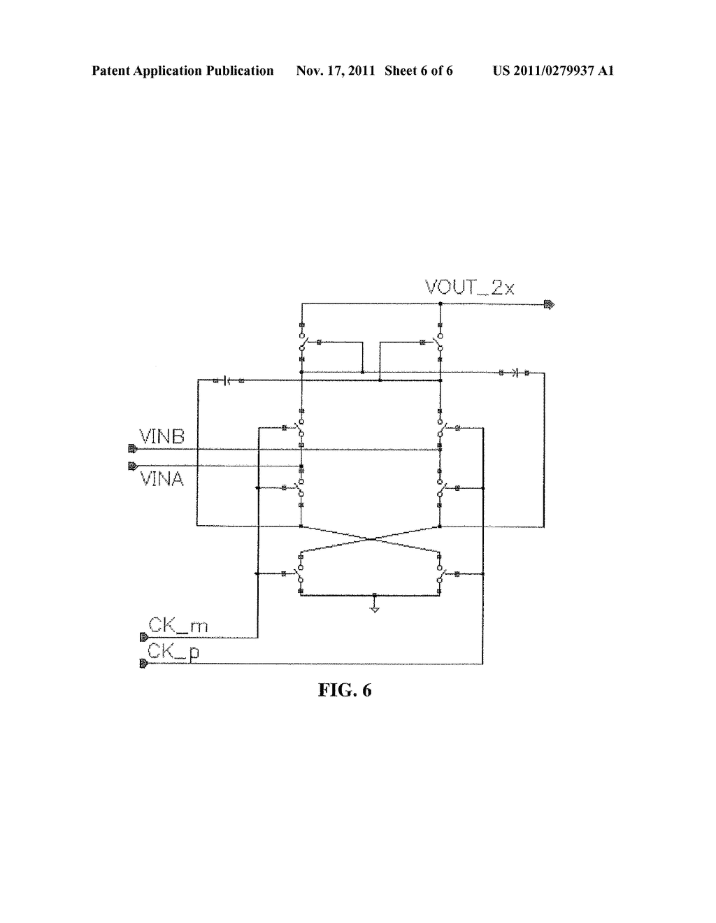 LOW ON-RESISTANCE MOSFET IMPLEMENTED DC SOURCE BY-PASS OR CIRCUIT BREAKER     WITH RELATED SELF-SUPPLIED CONTROLLER CIRCUIT INCLUDING FIRE OR OTHER     RISK DC OUTPUT DISABLING MEANS - diagram, schematic, and image 07