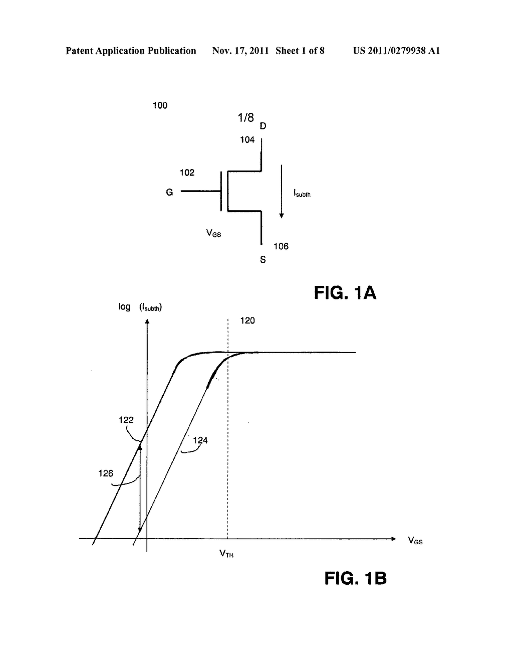 DYNAMIC LEAKAGE CONTROL USING SELECTIVE BACK-BIASING - diagram, schematic, and image 02