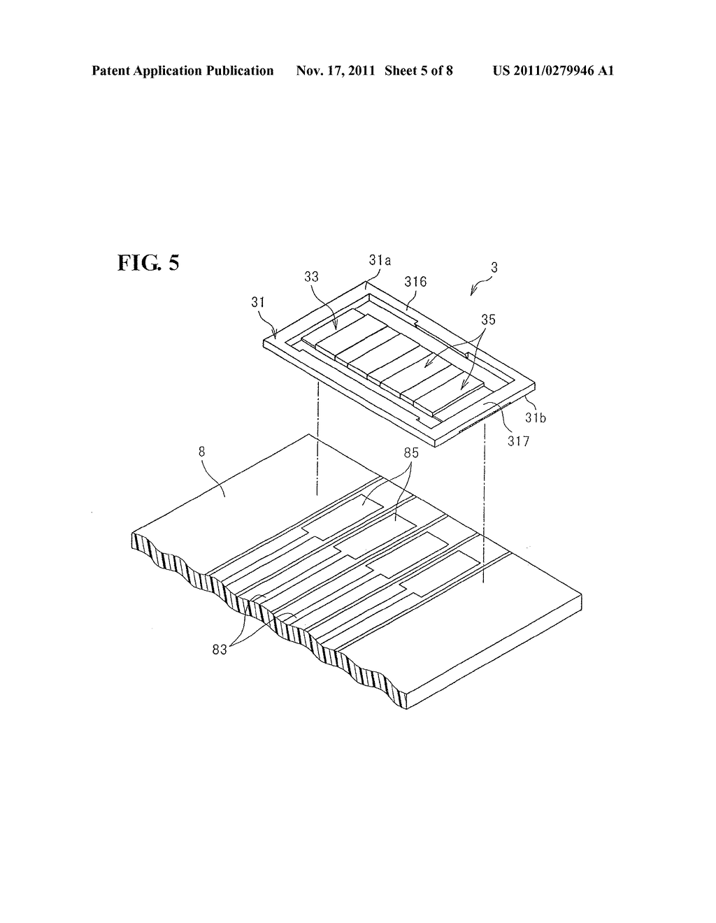 CONNECTOR USING LIQUID DIELECTRIC FOR IMPROVED PERFORMANCE - diagram, schematic, and image 06