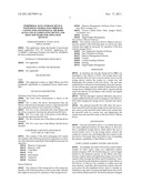 PERIPHERAL DATA STORAGE DEVICE WITH DOCK CHARGE PASS-THROUGH CONNECTOR AND     OPTIONAL MICROSD SLOTS AND ACCOMPANYING DEVICE AND HOST SOFTWARE FOR     APPLE IPAD DEVICES diagram and image