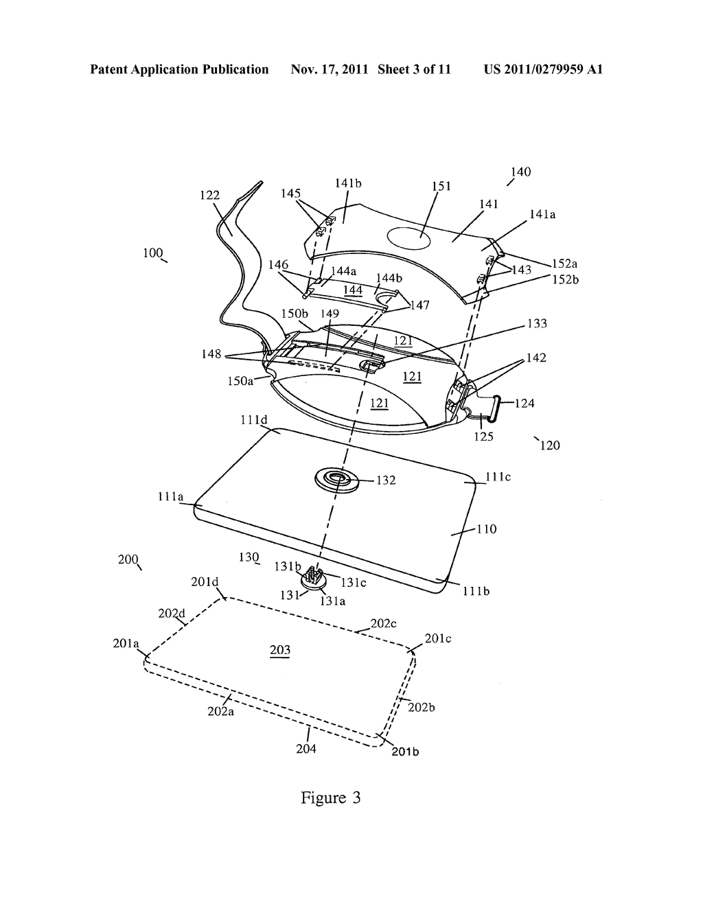 Computer handling device - diagram, schematic, and image 04