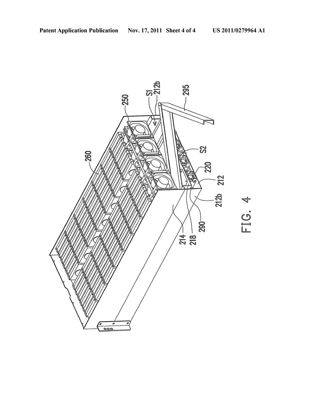 STORAGE DEVICE - diagram, schematic, and image 05