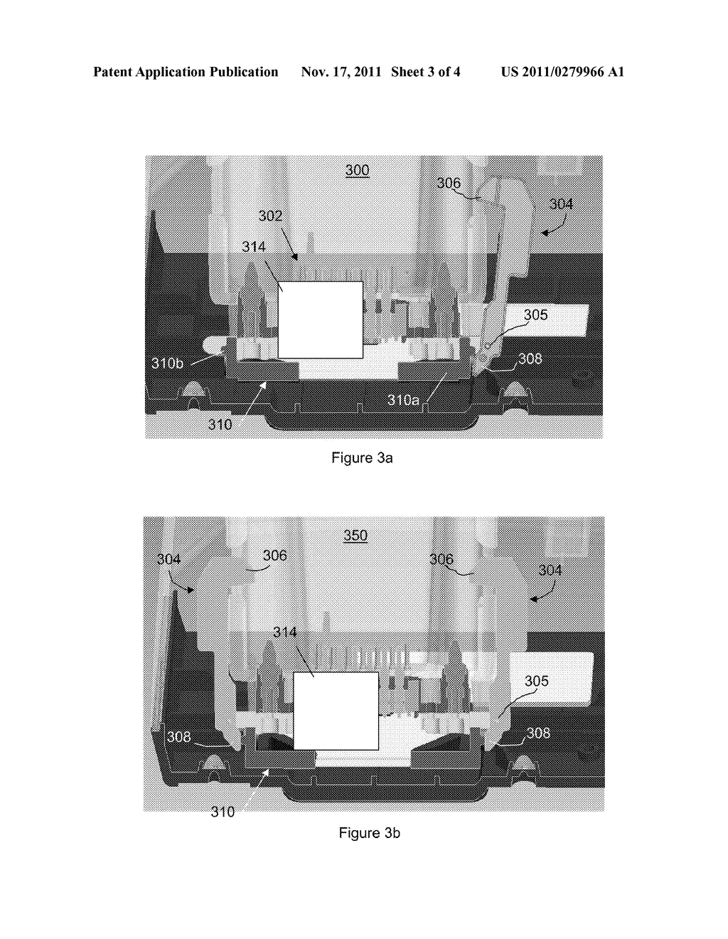 DOCKING CRADLE - diagram, schematic, and image 04