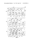 Techniques for Data Center Cooling diagram and image